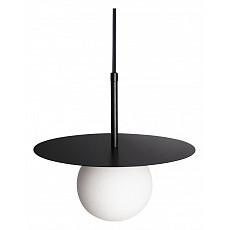 Подвесной светильник loft it ufo 10...